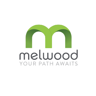 Melwood Logo